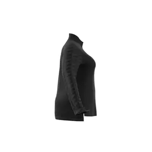Sweatshirt Halb-Zip Frau adidas Terrex Multi (GT) image-5