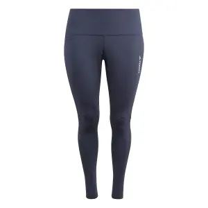 Leggings för kvinnor adidas Terrex Multi GT image-0