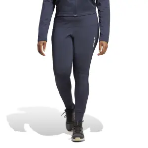Leggings för kvinnor adidas Terrex Multi GT image-1
