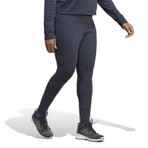 Leggings för kvinnor adidas Terrex Multi GT image-3