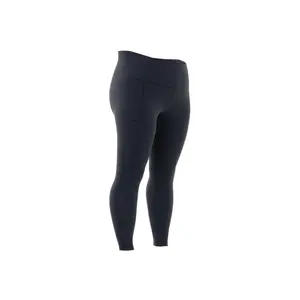 Leggings för kvinnor adidas Terrex Multi GT image-2