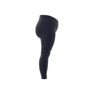 Leggings för kvinnor adidas Terrex Multi GT image-6