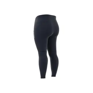 Leggings för kvinnor adidas Terrex Multi GT image-5