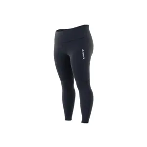 Leggings för kvinnor adidas Terrex Multi GT image-4