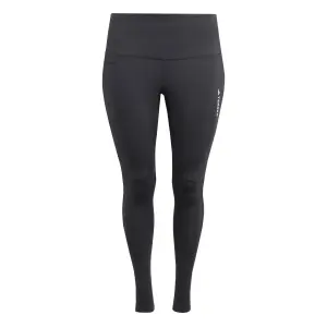 Legging woman adidas Terrex Multi GT image-0