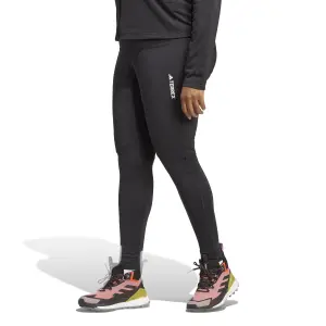 Legging woman adidas Terrex Multi GT image-3