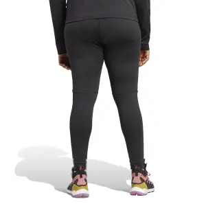 Legging woman adidas Terrex Multi GT image-1