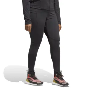 Legging woman adidas Terrex Multi GT image-2