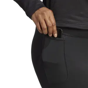 Legging woman adidas Terrex Multi GT image-4