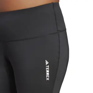 Legging woman adidas Terrex Multi GT image-5