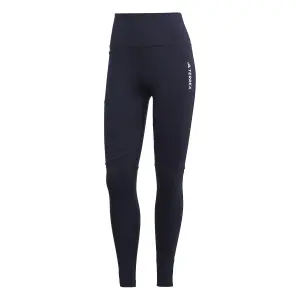 Leggings für Frauen adidas Terrex Multi image-0