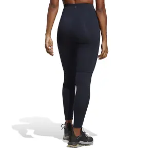 Leggings für Frauen adidas Terrex Multi image-3