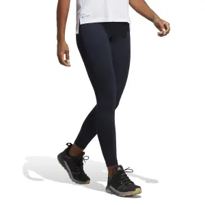 Leggings für Frauen adidas Terrex Multi image-2