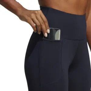 Leggings für Frauen adidas Terrex Multi image-4