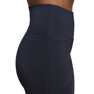 Leggings für Frauen adidas Terrex Multi image-5