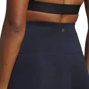 Leggings für Frauen adidas Terrex Multi image-6