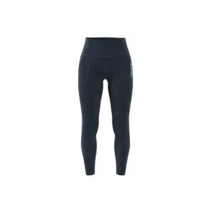 Leggings Frau adidas Terrex Allover Print image-1