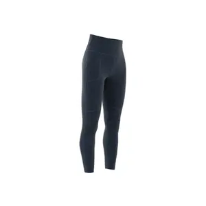 Leggings Frau adidas Terrex Allover Print image-2