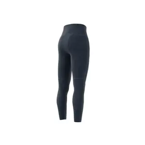 Leggings Frau adidas Terrex Allover Print image-5