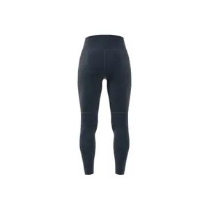 Leggings Frau adidas Terrex Allover Print image-4