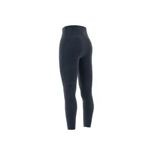 Leggings Frau adidas Terrex Allover Print image-6