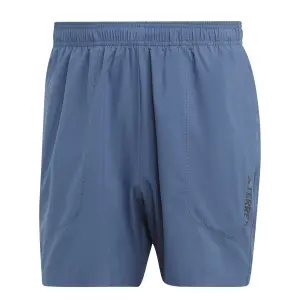 Shorts adidas image-0