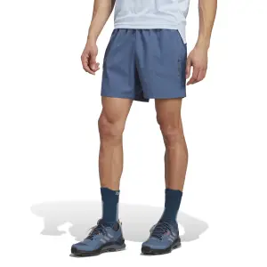Shorts adidas image-2