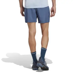 Shorts adidas image-4