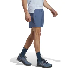 Shorts adidas image-6