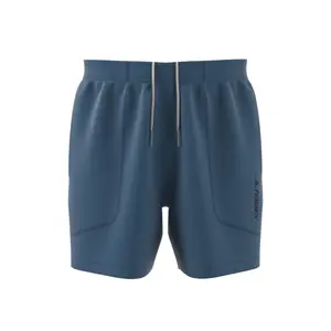 Shorts adidas image-1
