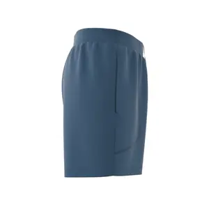 Shorts adidas image-5