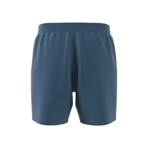 Shorts adidas image-3