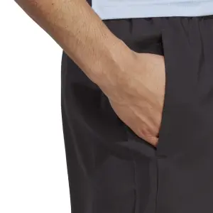 Pantalón corto adidas Terrex Multi image-6