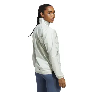 Regenjacke Frauen adidas Terrex Multi image-4