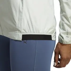 Regenjacke Frauen adidas Terrex Multi image-5