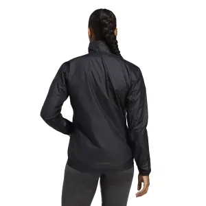 Regenjacke Frauen adidas Terrex Multi image-2