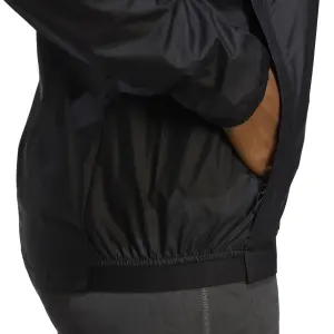 Regenjacke Frauen adidas Terrex Multi image-5