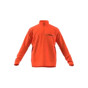 Chaqueta impermeable adidas Terrex Multi image-1