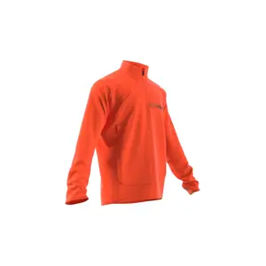 Chaqueta impermeable adidas Terrex Multi image-2