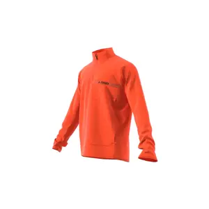 Chaqueta impermeable adidas Terrex Multi image-3