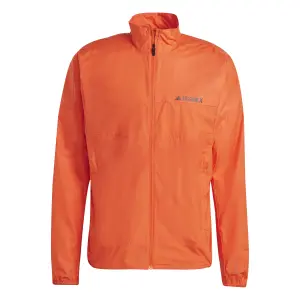 Chaqueta impermeable adidas Terrex Multi image-0