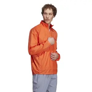 Chaqueta impermeable adidas Terrex Multi image-5