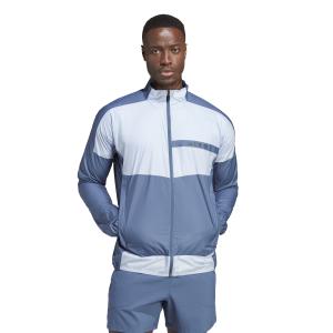 Chaqueta impermeable adidas Terrex Multi image-1