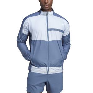 Chaqueta impermeable adidas Terrex Multi image-3