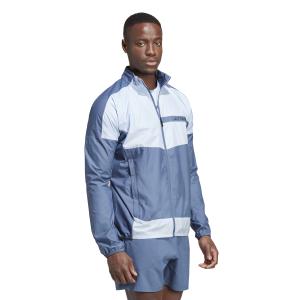 Chaqueta impermeable adidas Terrex Multi image-2