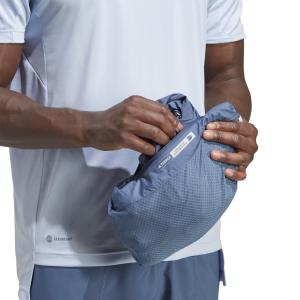 Chaqueta impermeable adidas Terrex Multi image-5