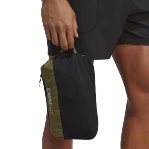 Chaqueta impermeable adidas Terrex Multi image-5