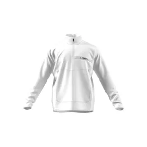 Wasserdichte Jacke adidas Terrex Multi image-0