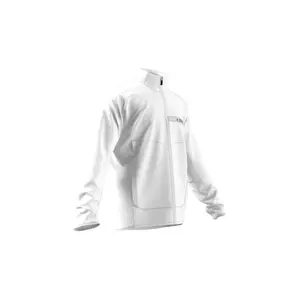 Wasserdichte Jacke adidas Terrex Multi image-1