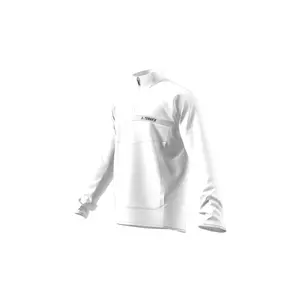 Wasserdichte Jacke adidas Terrex Multi image-6